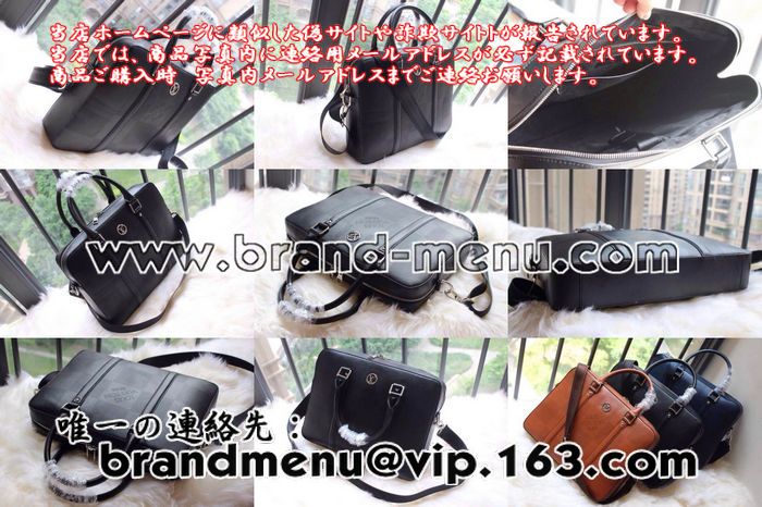ヴィトン バッグ 2014,ルイヴィトン バッグ メンズ ダミエ,品質至上